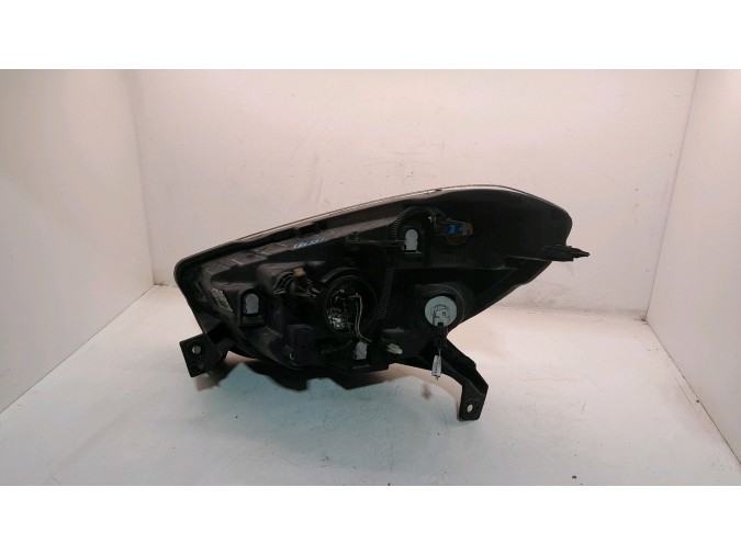 FARO DELANTERO DERECHO DACIA LODGY 2015
