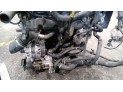 MOTOR CON ACCESORIOS SIN CAJA DE CAMBIOS PEUGEOT BOXER 2007