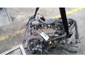 MOTOR CON ACCESORIOS SIN CAJA DE CAMBIOS PEUGEOT BOXER 2007