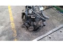 MOTOR CON ACCESORIOS SIN CAJA DE CAMBIOS PEUGEOT BOXER 2007