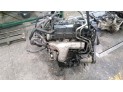 MOTOR CON ACCESORIOS SIN CAJA DE CAMBIOS PEUGEOT BOXER 2007