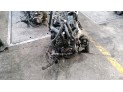 MOTOR CON ACCESORIOS SIN CAJA DE CAMBIOS PEUGEOT BOXER 2007