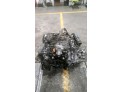 MOTOR CON ACCESORIOS Y CAJA DE CAMBIOS CITROEN JUMPY 2007