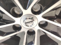 Llanta VOLVO V60 2021