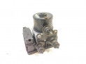 ABS AUDI A3 2008