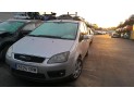 COMPRESOR AIRE ACONDICIONADO FORD FOCUS C-MAX 2005