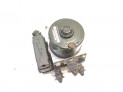 ABS AUDI A3 2008