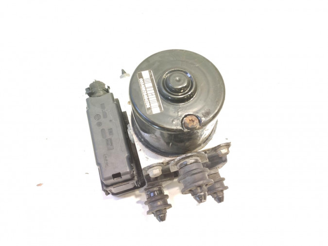 ABS AUDI A3 2008