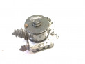 ABS AUDI A3 2008