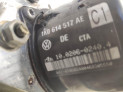 ABS AUDI A3 2008