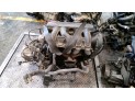 MOTOR CON ACCESORIOS Y CAJA DE CAMBIOS CITROEN BERLINGO 1998