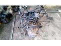 MOTOR CON ACCESORIOS Y CAJA DE CAMBIOS CITROEN BERLINGO 1998