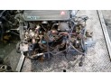 MOTOR CON ACCESORIOS Y CAJA DE CAMBIOS CITROEN BERLINGO 1998