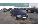 Intercooler AUDI A3 1999