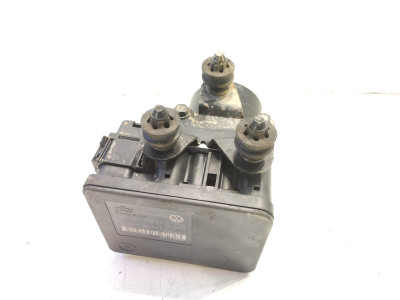 ABS VOLKSWAGEN GOLF 2008