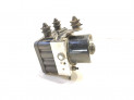 ABS VOLKSWAGEN GOLF 2008