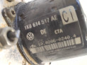 ABS VOLKSWAGEN GOLF 2008