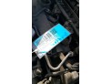 MOTOR CON ACCESORIOS Y CAJA DE CAMBIOS MERCEDES S 320 CDI 2002