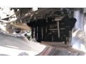 MOTOR CON ACCESORIOS Y CAJA DE CAMBIOS MERCEDES S 320 CDI 2002
