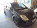 PALANCA CAMBIO CITROEN C2 2004