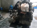 MOTOR CON ACCESORIOS Y CAJA DE CAMBIOS HYUNDAI GETZ 2005
