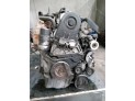 Motor HYUNDAI GETZ 2005