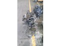 MOTOR CON ACCESORIOS Y CAJA DE CAMBIOS PEUGEOT 206 2000