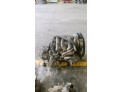 MOTOR CON ACCESORIOS Y CAJA DE CAMBIOS PEUGEOT 206 2000