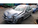 CONMUTADOR DE ARRANQUE PEUGEOT 206 2000