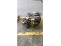 MOTOR CON ACCESORIOS Y CAJA DE CAMBIOS CITROEN XSARA 2001