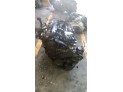 MOTOR CON ACCESORIOS Y CAJA DE CAMBIOS CITROEN XSARA 2001