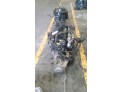 MOTOR CON ACCESORIOS Y CAJA DE CAMBIOS CITROEN XSARA 2001