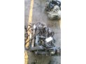 CAJA CAMBIOS CITROEN XSARA 2001