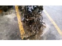 MOTOR CON ACCESORIOS Y CAJA DE CAMBIOS CITROEN SAXO 2001