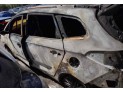 FARO DELANTERO IZQUIERDO KIA CARENS 2018