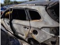 ALETA DELANTERA IZQUIERDA KIA CARENS 2018