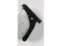 TRAPECIO INFERIOR DELANTERO IZQUIERDO FORD KA 2012