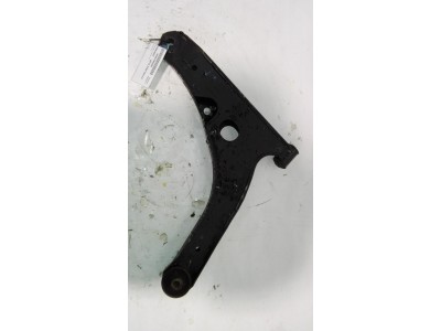 TRAPECIO INFERIOR DELANTERO IZQUIERDO FORD KA 2012