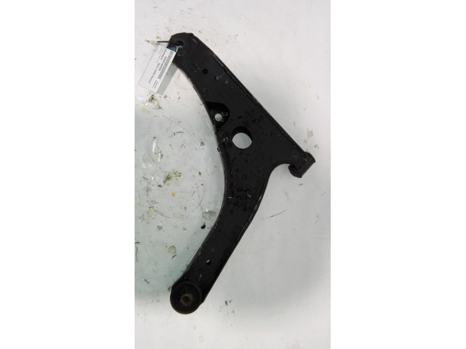 TRAPECIO INFERIOR DELANTERO IZQUIERDO FORD KA 2012