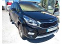 PUENTE TRASERO KIA CARENS 2018