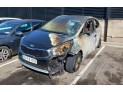 PUENTE TRASERO KIA CARENS 2018