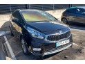 PUENTE TRASERO KIA CARENS 2018