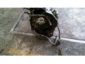 MOTOR CON ACCESORIOS Y CAJA DE CAMBIOS CITROEN SAXO 2001
