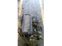 MOTOR CON ACCESORIOS Y CAJA DE CAMBIOS CITROEN XSARA 2000