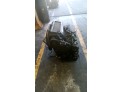 MOTOR CON ACCESORIOS Y CAJA DE CAMBIOS CITROEN XSARA 2000