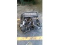 MOTOR CON ACCESORIOS Y CAJA DE CAMBIOS CITROEN XSARA 2000