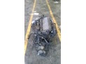 MOTOR CON ACCESORIOS Y CAJA DE CAMBIOS CITROEN XSARA 2000