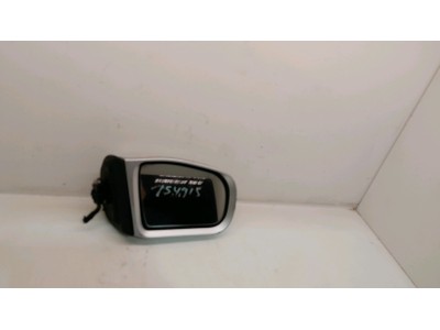 RETROVISOR DERECHO MERCEDES E 270 CDI GRIS 2001
