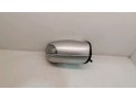 RETROVISOR DERECHO MERCEDES E 270 CDI GRIS 2001