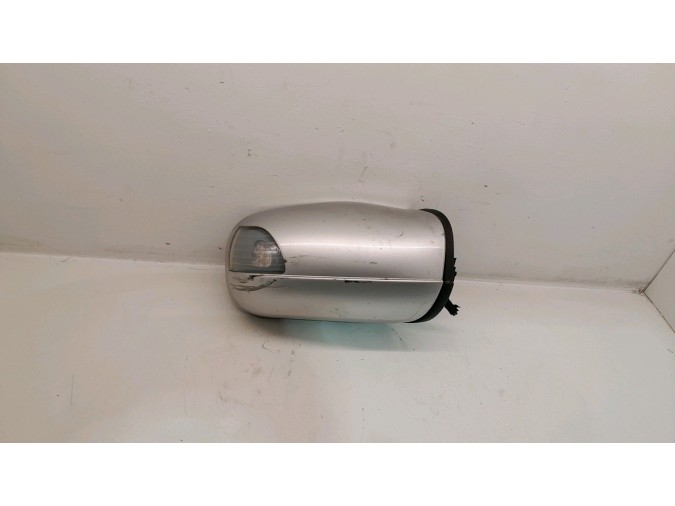 RETROVISOR DERECHO MERCEDES E 270 CDI GRIS 2001